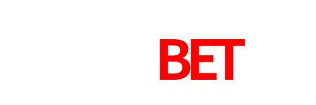 163bet